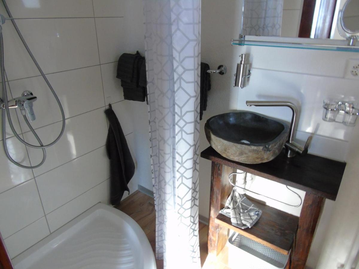 Room'S Chez Beni غراشن المظهر الخارجي الصورة